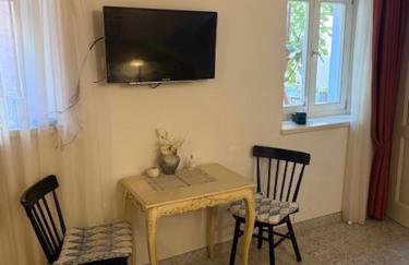 Allegre Old Town 1 - Foto 7