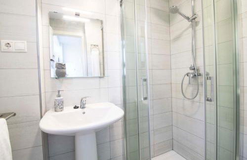 Letmalaga Bay Views - Foto 23