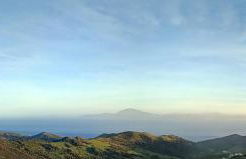 Duquesa Village Cozy Apartment Golf & Beach (Manilva - Malaga) - Photo 36