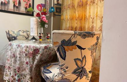 Garden Suite 30 Mins to NYC, Mins to EWR, Prudential Center, NJPACK - Foto 15