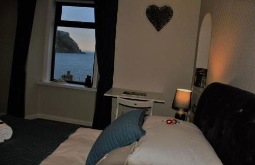 Bellevue Holiday Cottage - Foto 12