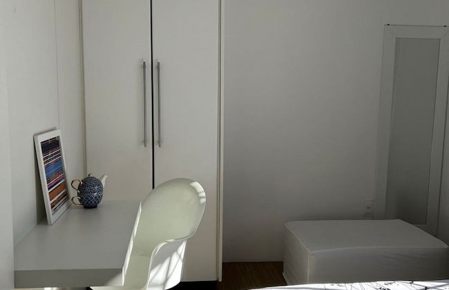 Recanto Revoar Campeche - Florianopolis - Photo 12