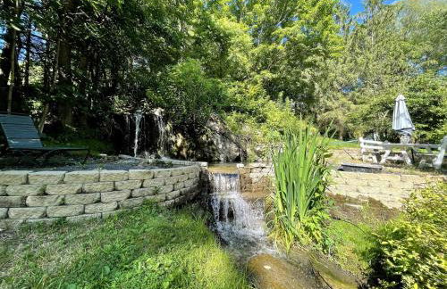 The Berkshire Spring House - Foto 27