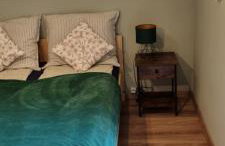 Domki pod lasem Gorce z kominkiem i jacuzzi - Photo 64