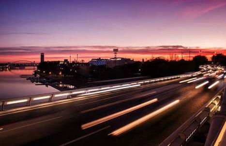 Avenzoar Apartments - Foto 48