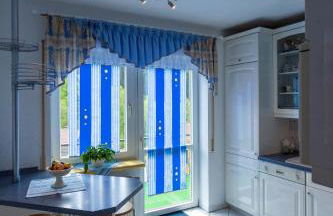 Ferienhaus 'am Berg' - Foto 13