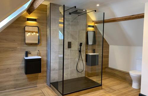 The Old Post Office - Foto 10