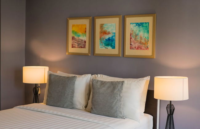 One Hagdan Villas - Foto 6