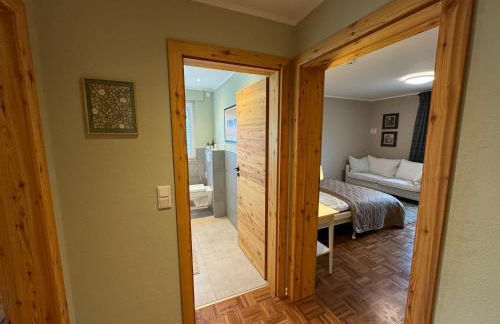 Eden Escapes - Foto 28