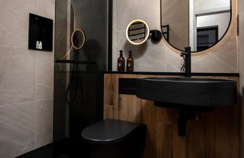 Montgomery House Apart-Hotel - Foto 30