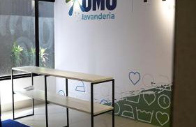 Moov Smart Home – Studios e Apartamentos por Temporada em Cuiabá - Foto 8