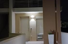 Casa PERLAMARE - Foto 50