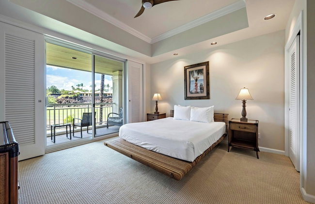 The Islands at Mauna Lani - CoralTree Residence Collection - Foto 7