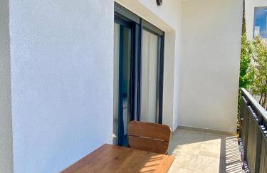 Apartmani More - Photo 26