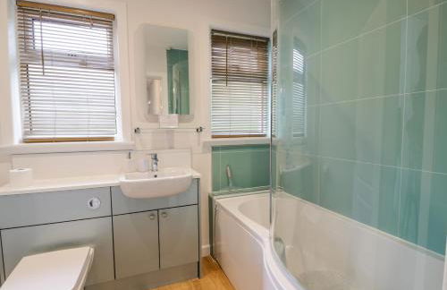 Knockendoch - Foto 25