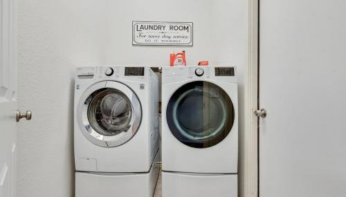 4BD Cozy Frisco Fun Stay! - Foto 3