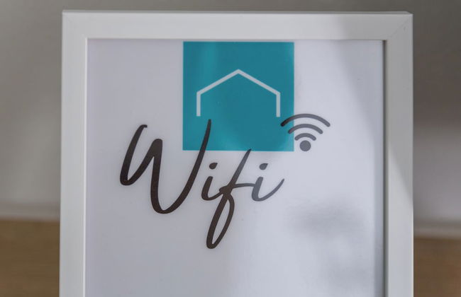 Milan Style Apartment - Foto 11