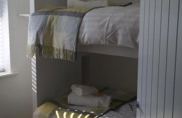 9 Sandpiper Cottages - Foto 24