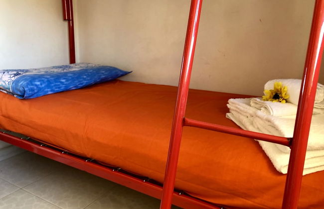 Villa al Mare CR7 - Foto 17