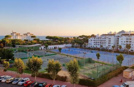 Vivienda Turística Playa El Portil - Foto 59