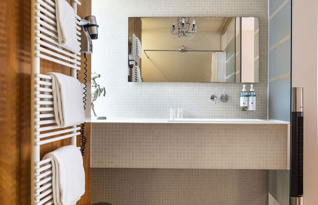 Numa Berlin Belfort - Foto 77