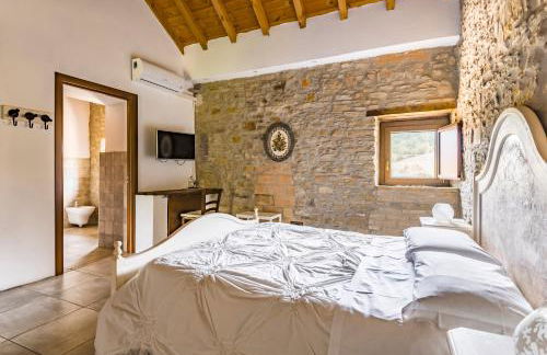 Agriturismo Il Salice - Photo 26