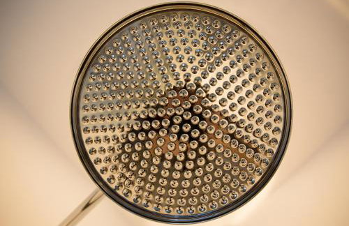 Queen Ann's Close - Photo 53