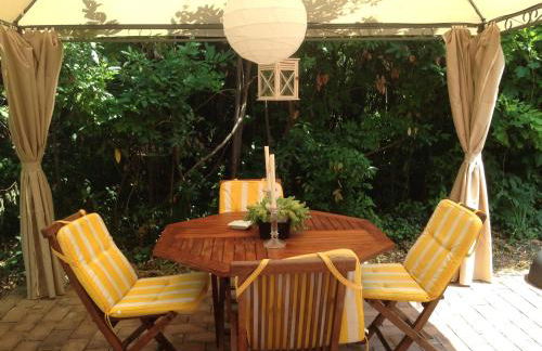 Villa Guelfi - Foto 23