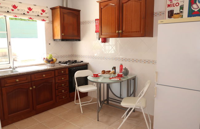 Monte Novo - Foto 35