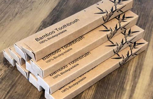 Nook Cottage Seaside Charm & Countryside Calm - Foto 28