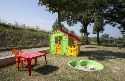 Villa Ana Istra - Foto 12