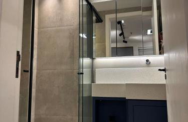 Excepcional - Apartamento completo - Foto 20