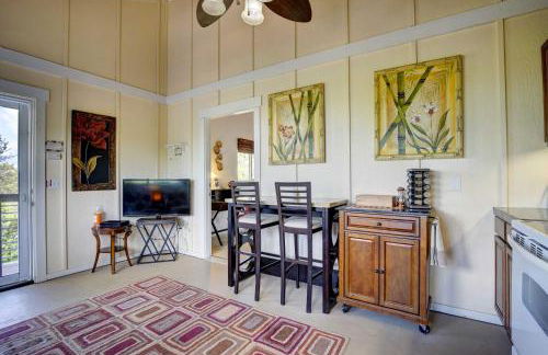 Charming Kailua-Kona Apartment Near Hiking and Golf! - Foto 6