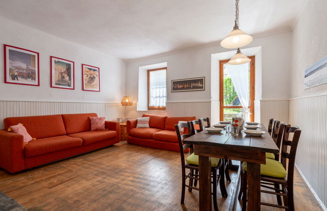 Jouvenceaux - Photo 4