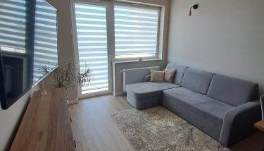 Apartament Długa Uniejów - Foto 2