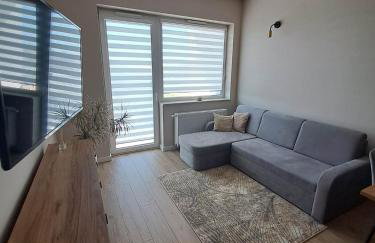 Apartament Długa Uniejów - Foto 2
