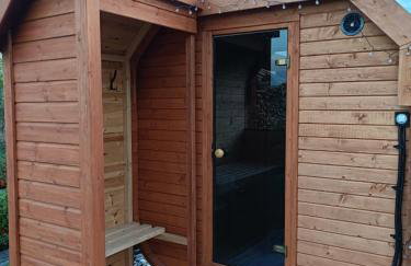 Pigwowcowe Zacisze - Foto 21