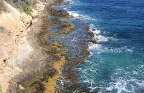 Marinamed Residential Villa Sea View - Foto 62