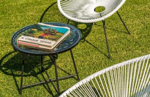 Orizzonte Damare - Foto 40