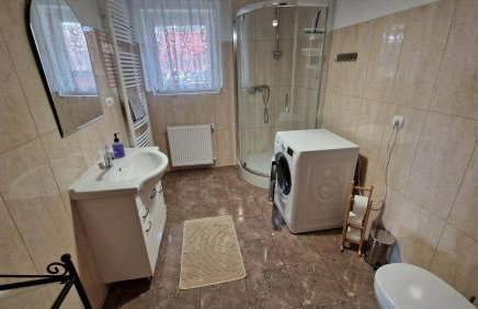 Wczasowe Wzgórze Swornegacie - Foto 7