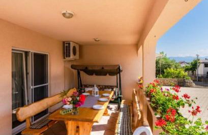 Apartman Peric - Photo 7