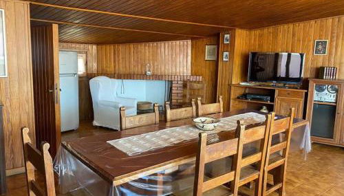 "Domus Cannas"-Casa Indipendente- - Foto 3