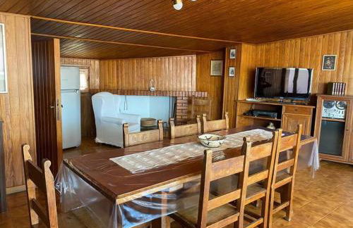 "Domus Cannas"-Casa Indipendente- - Foto 3