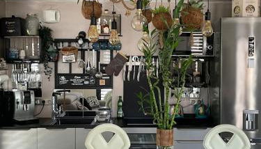 Cœur du vieux Lyon et zone de loisir - Foto 4