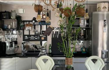 Cœur du vieux Lyon et zone de loisir - Foto 4