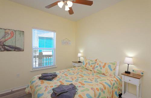 A Sassy Seagull home - Foto 13