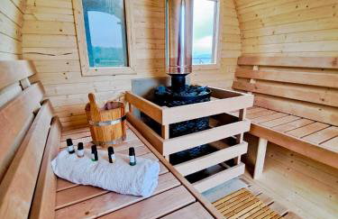 Apartament orzechowy superior - Foto 19