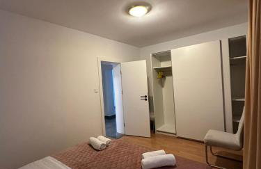 Apartment Oblak - Foto 16