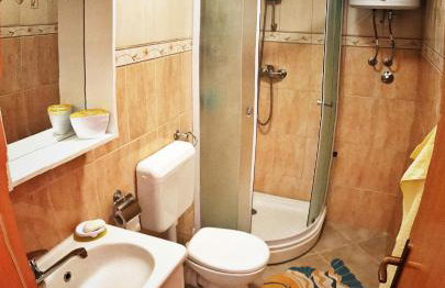 Ruzicin dvor - Photo 29