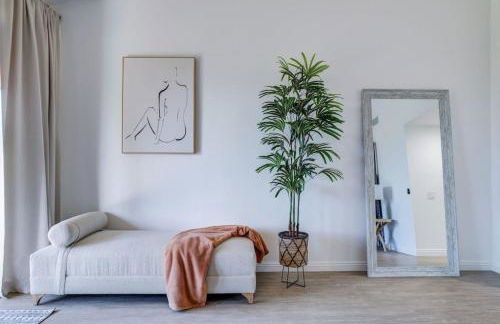 Cali Desert Life - Pool, Golf Cart, Tennis, Bikes - Foto 23